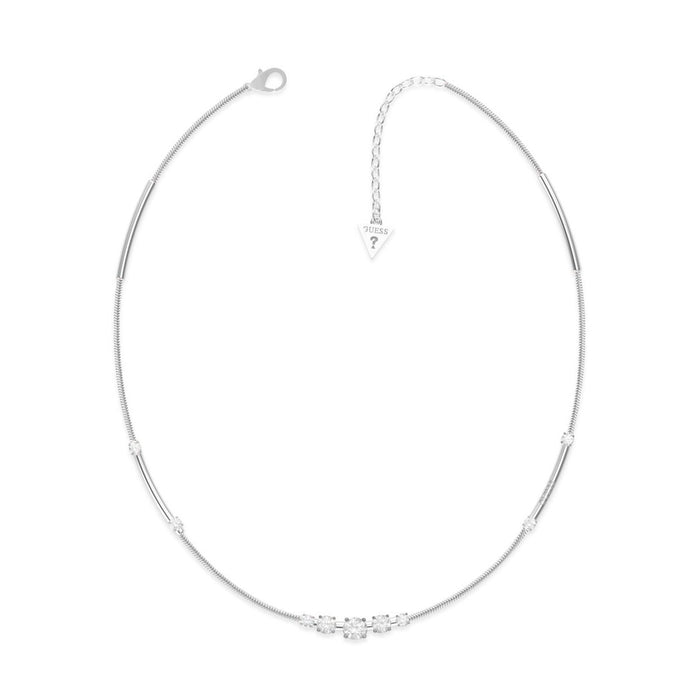 Colier Damă Guess JUBN01399JWRHT-U