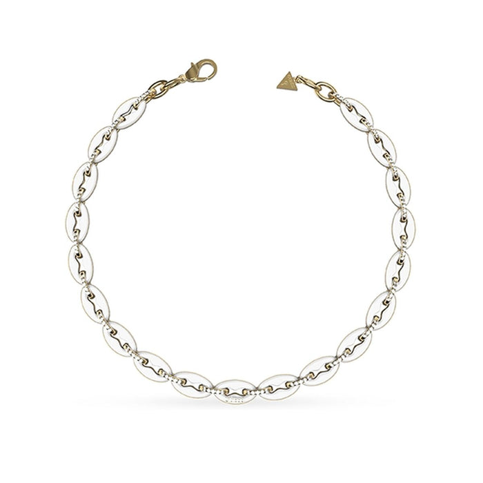 Colier Damă Guess JUBN01410JWYGWHT-U