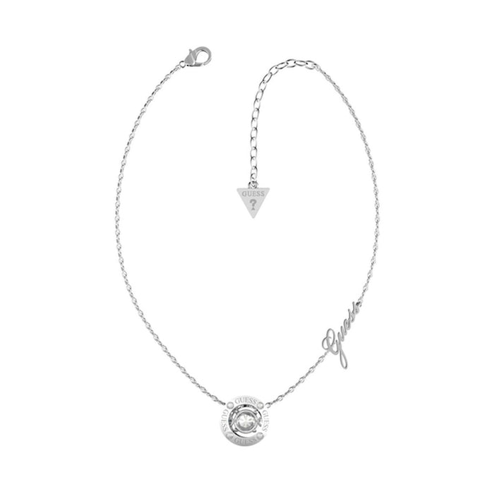 Colier Damă Guess JUBN01459JWRHT-U