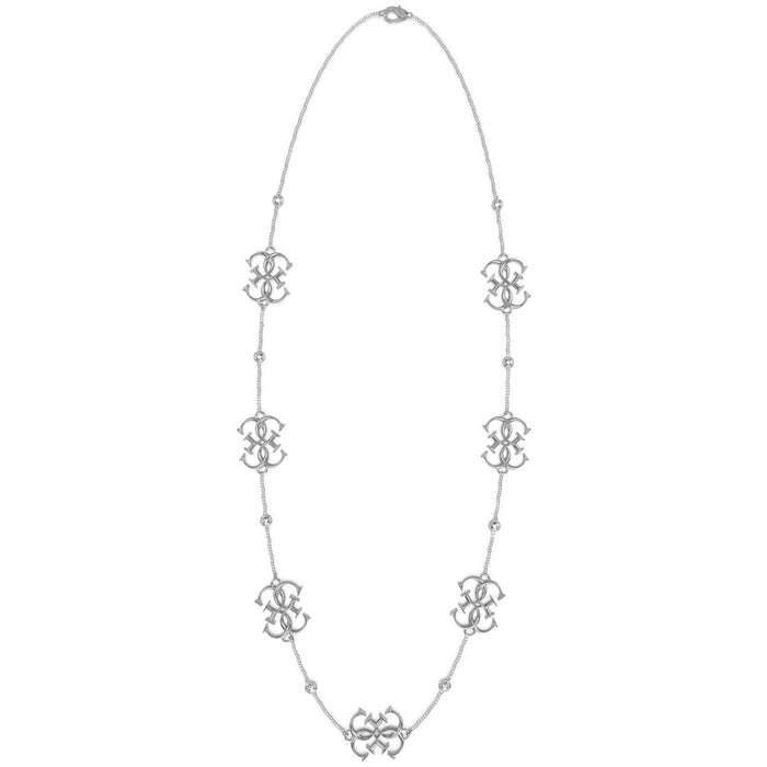Colier Damă Guess JUBN01471JWRHT-U