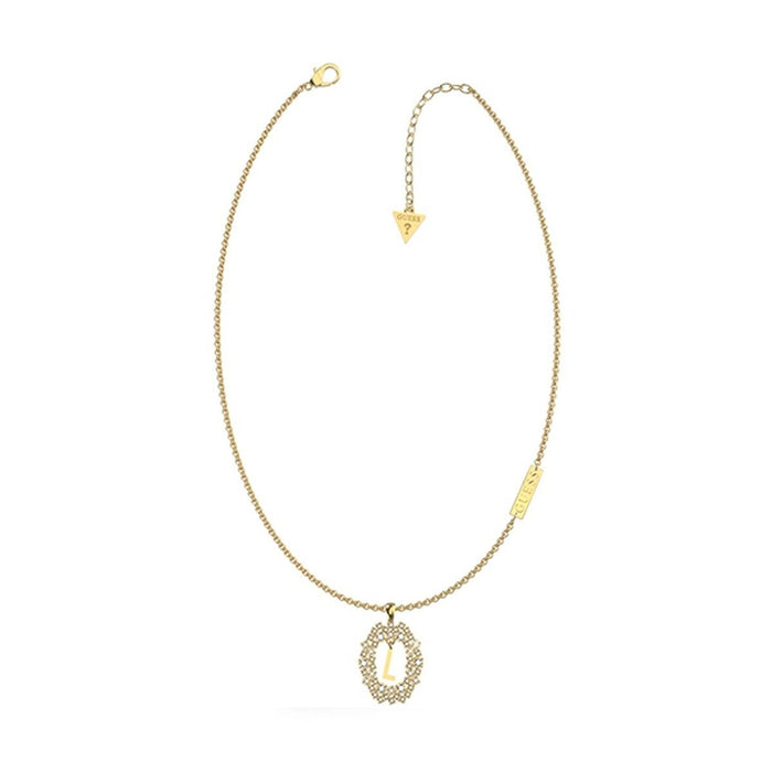 Colier Damă Guess JUBN01497JWYGLT-U