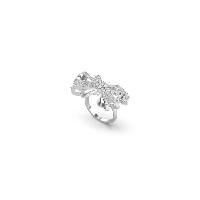 Inel Damă Guess JUBR01328JWRH54 14