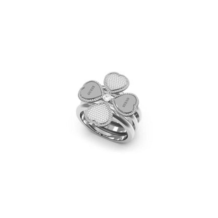 Inel Damă Guess JUBR01428JWRH54 14