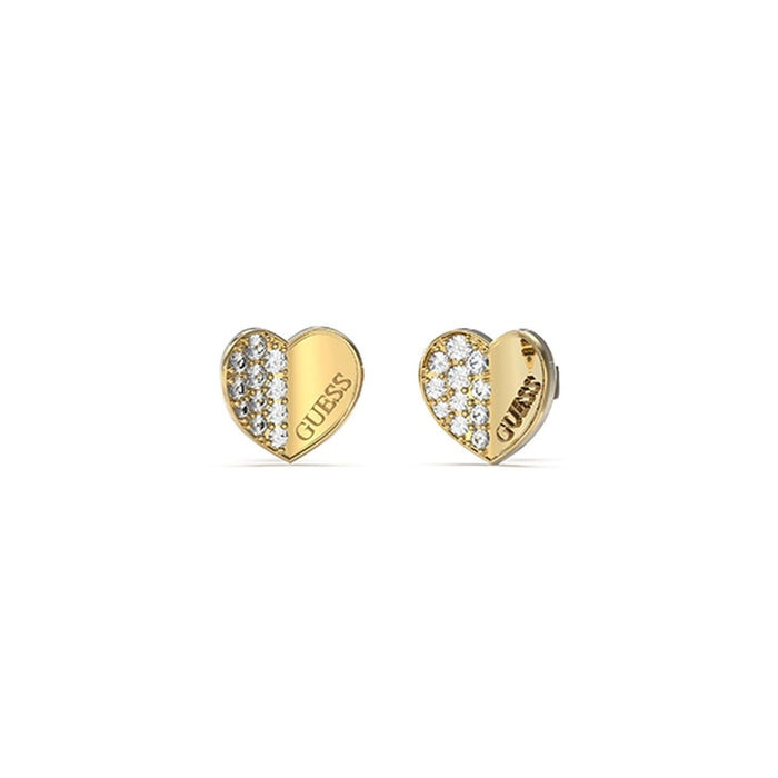 Cercei Damă Guess JUBE03038JWYGT-U