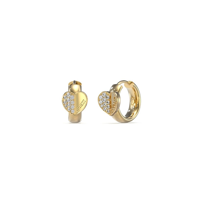 Cercei Damă Guess JUBE03039JWYGT-U