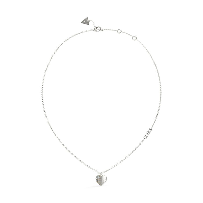 Colier Damă Guess JUBN03035JWRHT-U