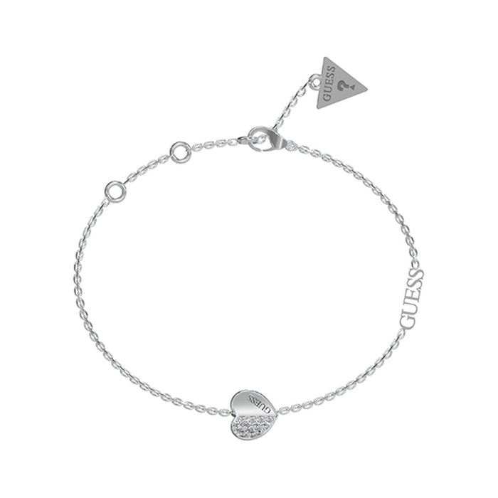 Brățară Damă Guess JUBB03036JWRHS