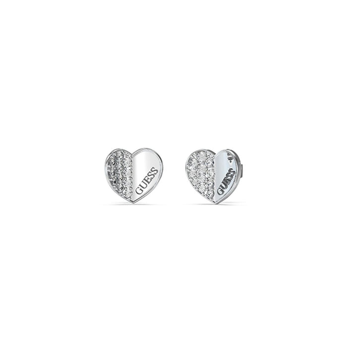 Cercei Damă Guess JUBE03038JWRHT-U