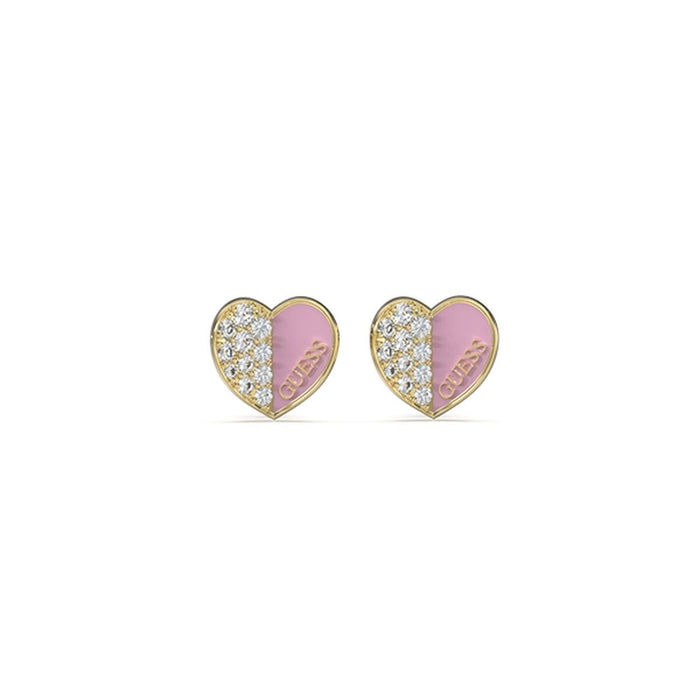 Cercei Damă Guess JUBE03048JWYGLCT-U