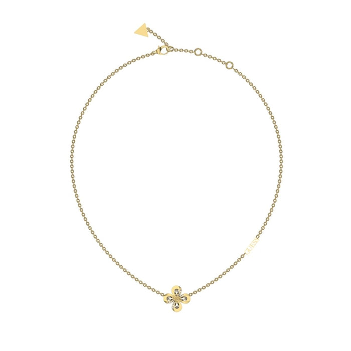 Colier Damă Guess JUBN03057JWYGT-U