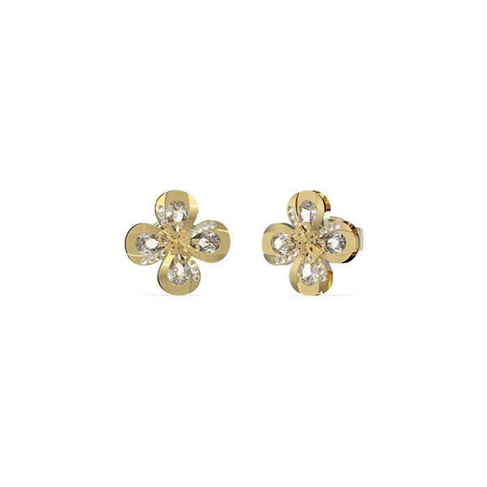 Cercei Damă Guess JUBE03059JWYGT-U