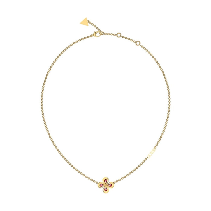 Colier Guess JUBN03057JWYGPKT-U