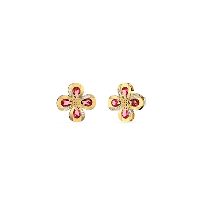 Cercei Damă Guess JUBE03059JWYGPKT-U