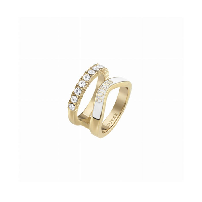 Inel Damă Guess JUBR03072JWYGWH54 14