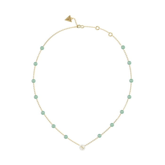 Colier Damă Guess JUBN03073JWYGGNT-U