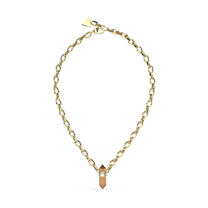 Colier Damă Guess JUBN03117JWYGTET-U