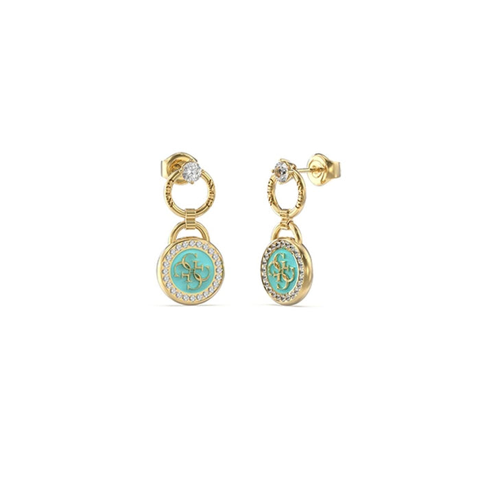 Cercei Damă Guess JUBE03122JWYGAQT-U