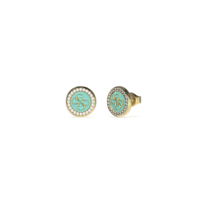 Cercei Damă Guess JUBE03123JWYGAQT-U