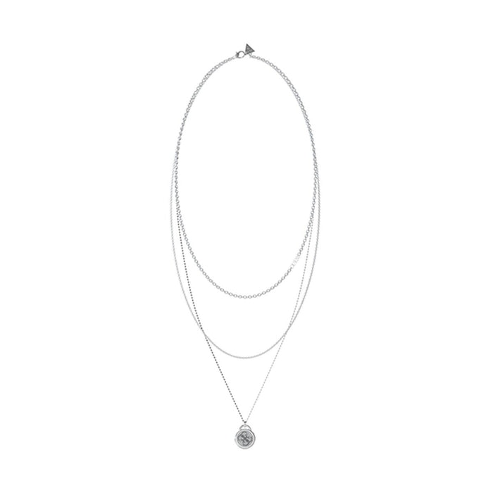Colier Damă Guess JUBN03127JWRHT-U