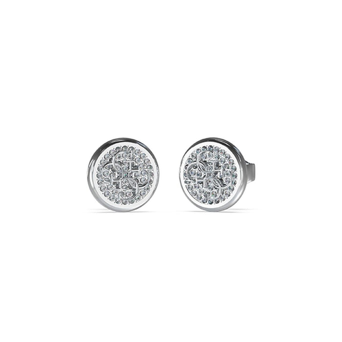 Cercei Damă Guess JUBE03129JWRHT-U