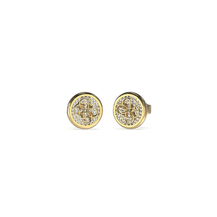 Cercei Damă Guess JUBE03129JWYGT-U
