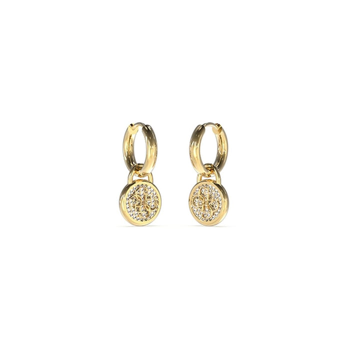 Cercei Damă Guess JUBE03131JWYGT-U