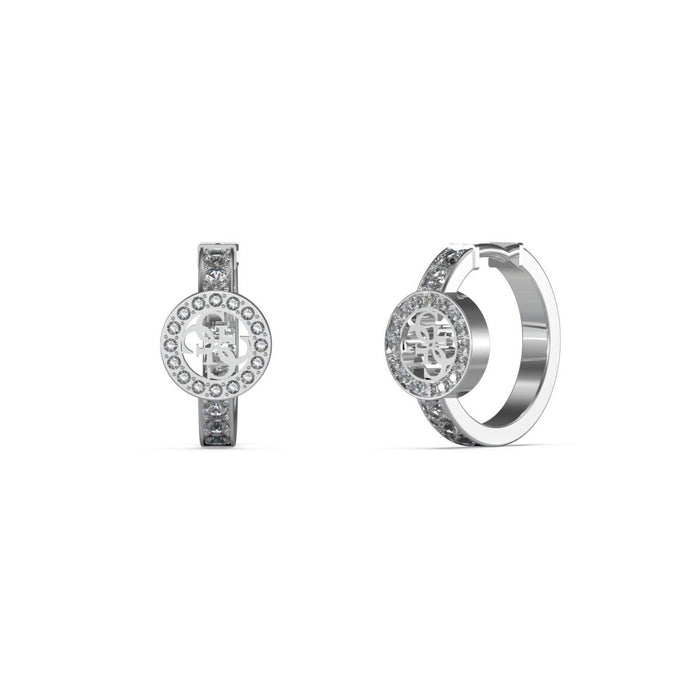 Cercei Damă Guess JUBE03138JWRHT-U