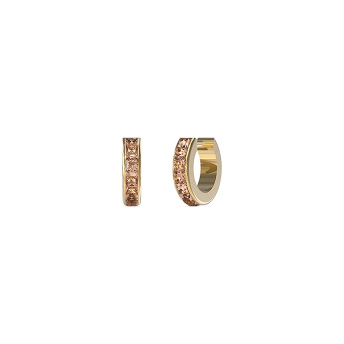 Cercei Damă Guess JUBE03134JWYGPET-U