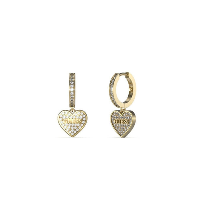 Cercei Damă Guess JUBE03136JWYGT-U