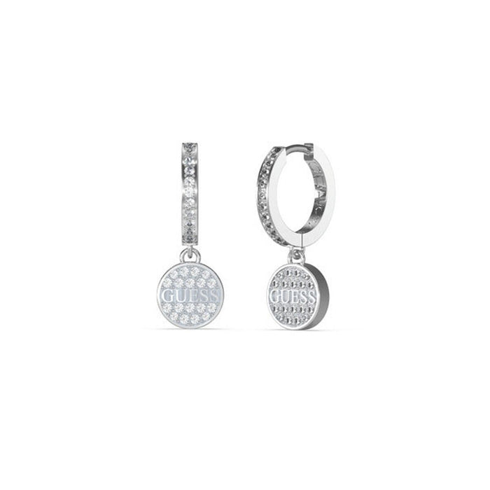 Cercei Damă Guess JUBE03137JWRHT-U