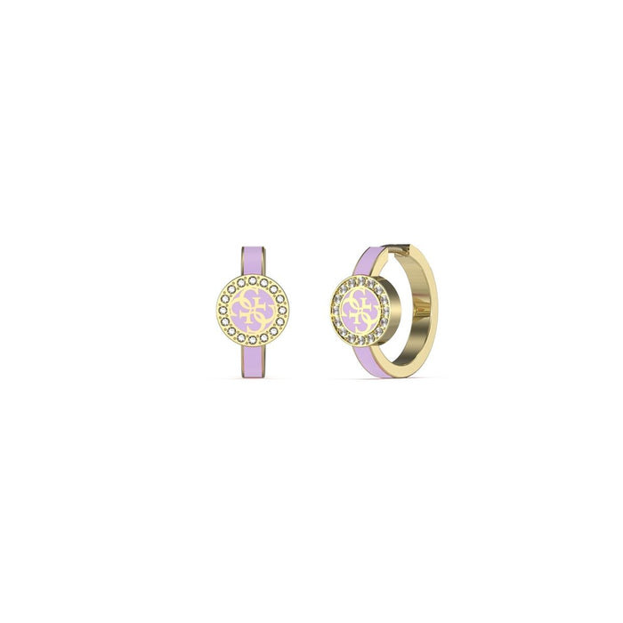 Cercei Damă Guess JUBE03139JWYGLPT-U