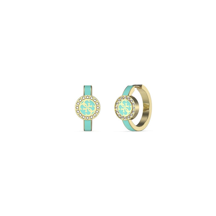 Cercei Damă Guess JUBE03139JWYGAQT-U