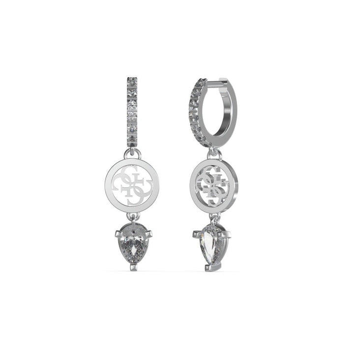 Cercei Damă Guess JUBE03141JWRHT-U