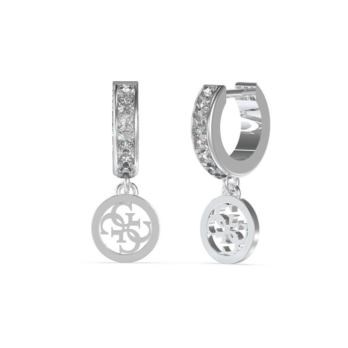 Cercei Damă Guess JUBE03147JWRHT-U