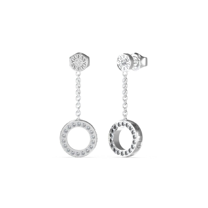 Cercei Damă Guess JUBE03161JWRHT-U
