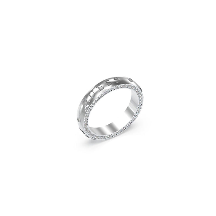 Inel Damă Guess JUBR03164JWRH58 18