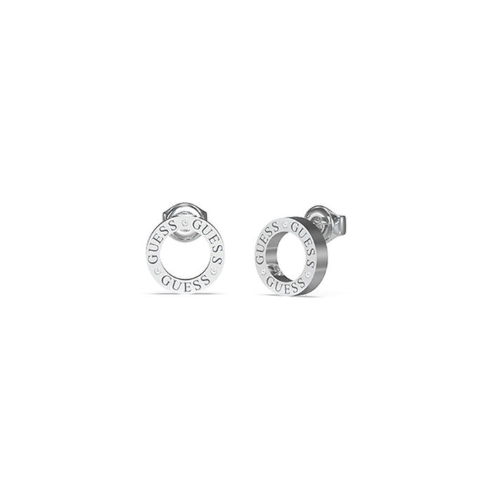 Cercei Damă Guess JUBE03173JWRHT-U