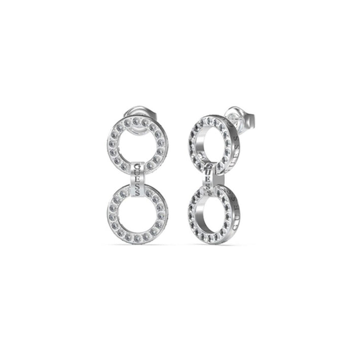 Cercei Damă Guess JUBE03166JWRHT-U