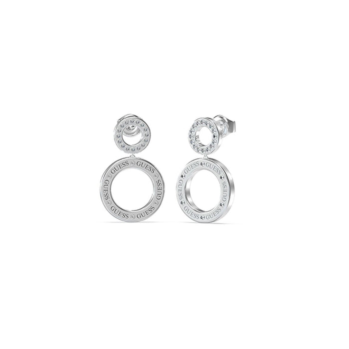 Cercei Damă Guess JUBE03169JWRHT-U