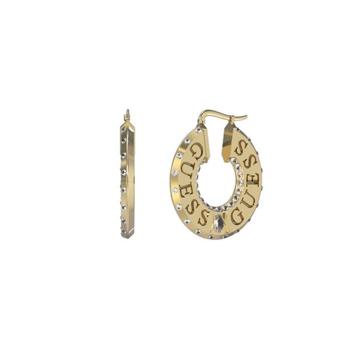 Cercei Damă Guess JUBE03111JWYGT-U