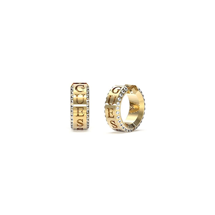 Cercei Damă Guess JUBE03112JWYGT-U