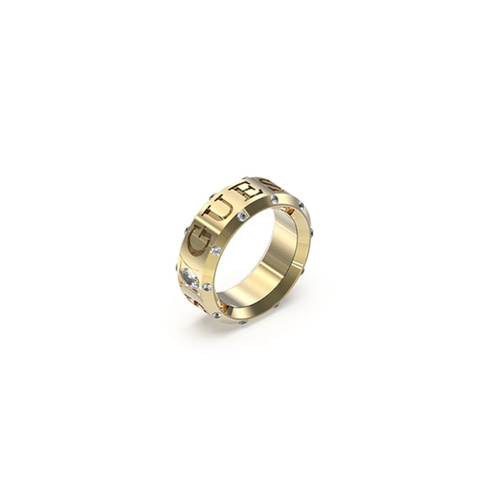Inel Damă Guess JUBR03116JWYG54 14