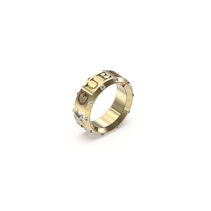 Inel Damă Guess JUBR03116JWYG58 18