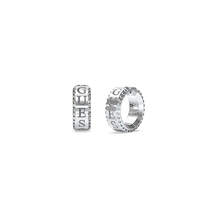 Cercei Damă Guess JUBE03112JWRHT-U