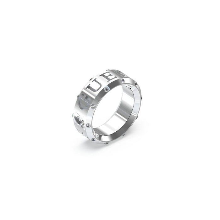 Inel Damă Guess JUBR03116JWRH52 12