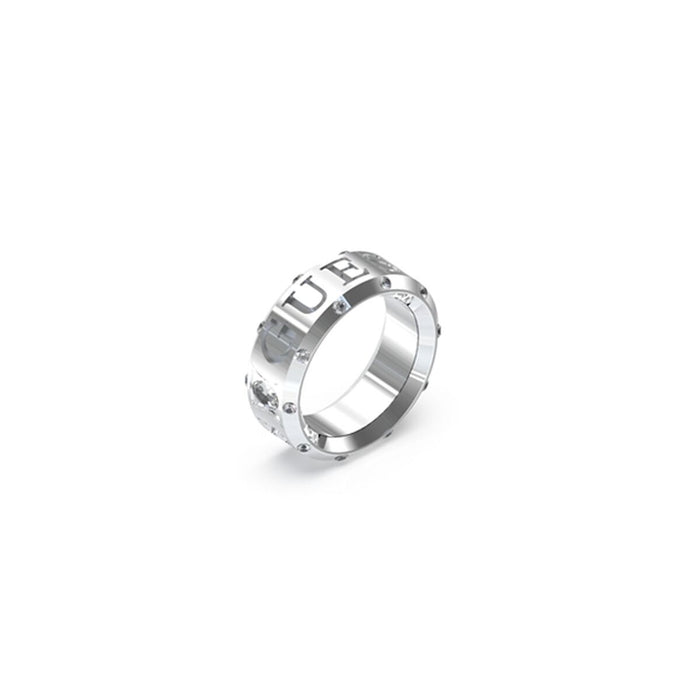 Inel Damă Guess JUBR03116JWRH54 14