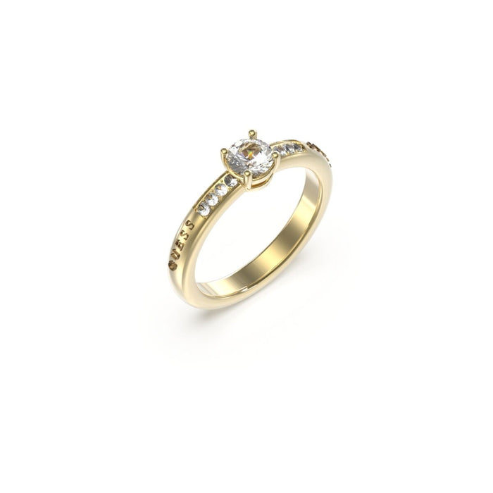 Inel Damă Guess JUBR03176JWYG54 14
