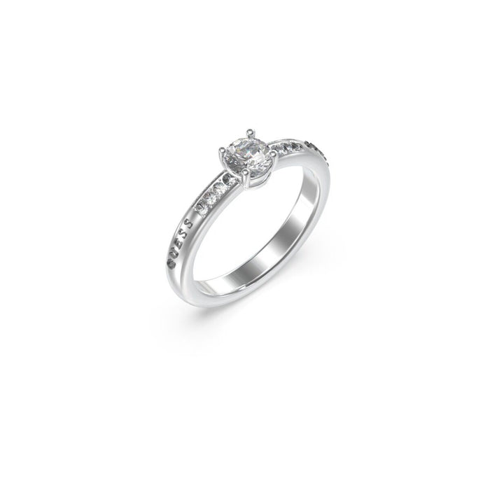 Inel Damă Guess JUBR03176JWRH58 18