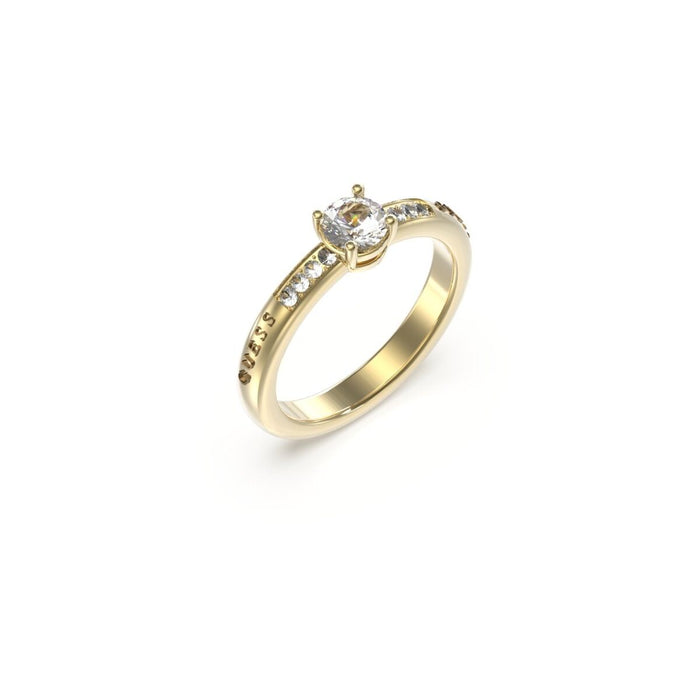 Inel Damă Guess JUBR03176JWYG58 18