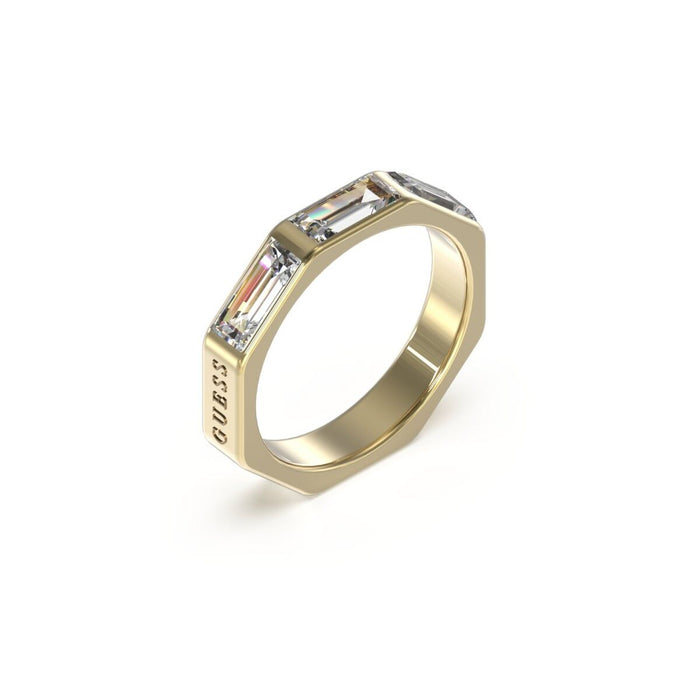 Inel Damă Guess JUBR03174JWYG58 18